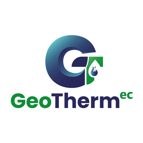 GeoTherm EC